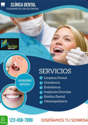 Agencia Redes Sociales Pitalito Huila