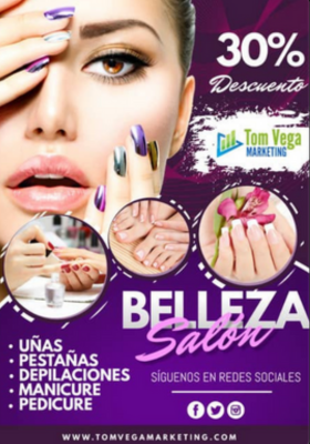 Agencia Redes Sociales Pitalito Huila