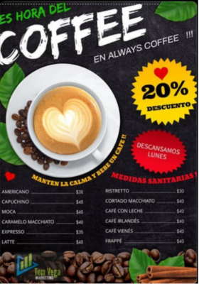 Agencia Redes Sociales Pitalito Huila