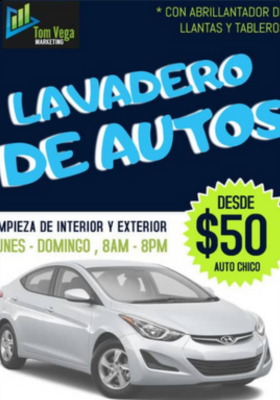 Agencia Redes Sociales Pitalito Huila