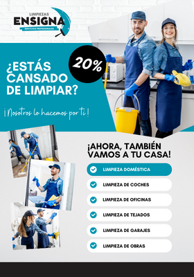 Agencia Redes Sociales Pitalito Huila