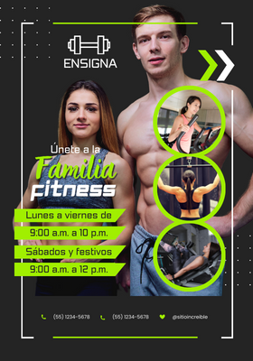 Agencia Redes Sociales Pitalito Huila