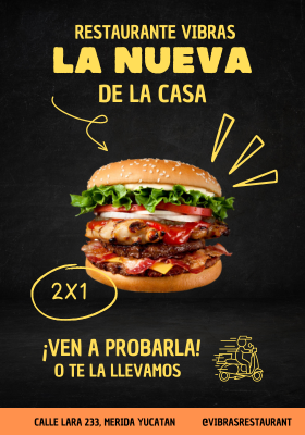 Agencia Redes Sociales Pitalito Huila