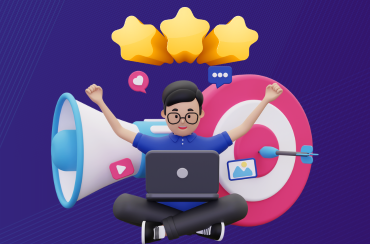 Redes Sociales en Aguascalientes