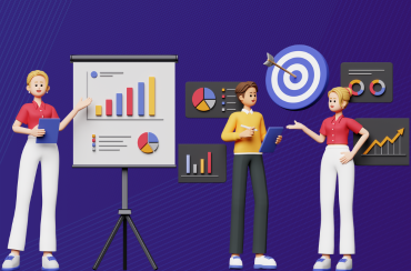 Redes Sociales en Aguascalientes