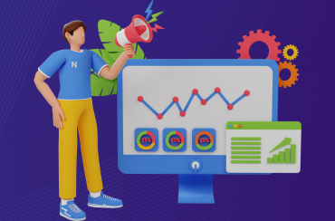 Redes Sociales en Aguascalientes