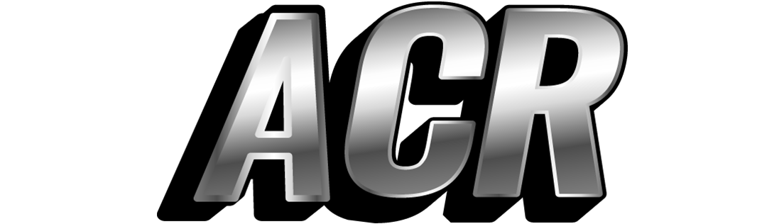 Manejo Redes Sociales Pitalito Huila