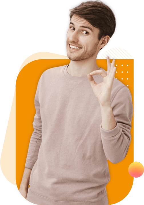 Redes Sociales Pitalito Huila