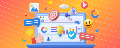 Agencia Redes Sociales Pitalito Huila