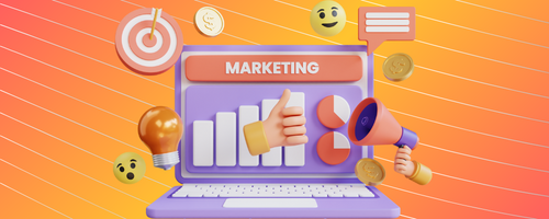 Agencia Redes Sociales Pitalito Huila