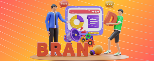 Agencia Redes Sociales Pitalito Huila