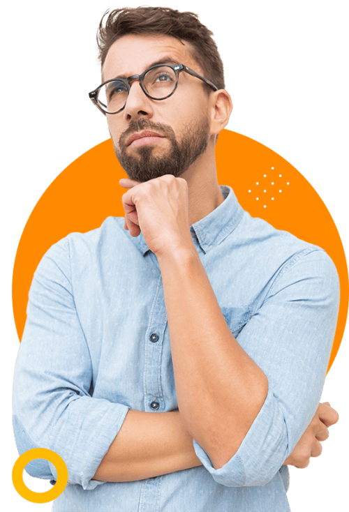 Manejo Redes Sociales Pitalito Huila