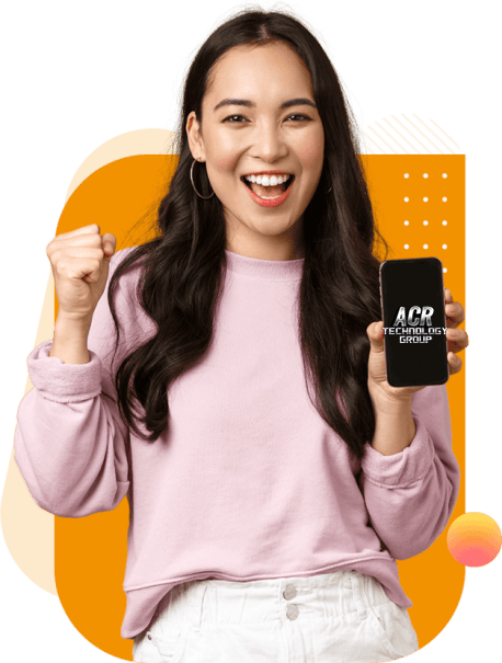 Redes Sociales Pitalito Huila