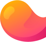 Agencia Redes Sociales Pitalito Huila