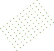 Agencia Redes Sociales en Aguascalientes