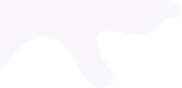 Agencia Redes Sociales en Aguascalientes