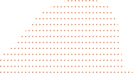 Redes Sociales Pitalito Huila