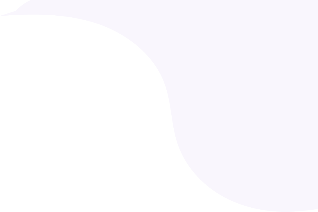 gestion redes sociales 