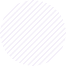 Redes Sociales Pitalito Huila