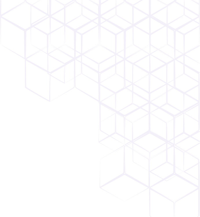 Agencia Redes Sociales Pitalito Huila