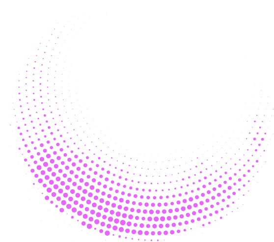 Agencia Redes Sociales Pitalito Huila