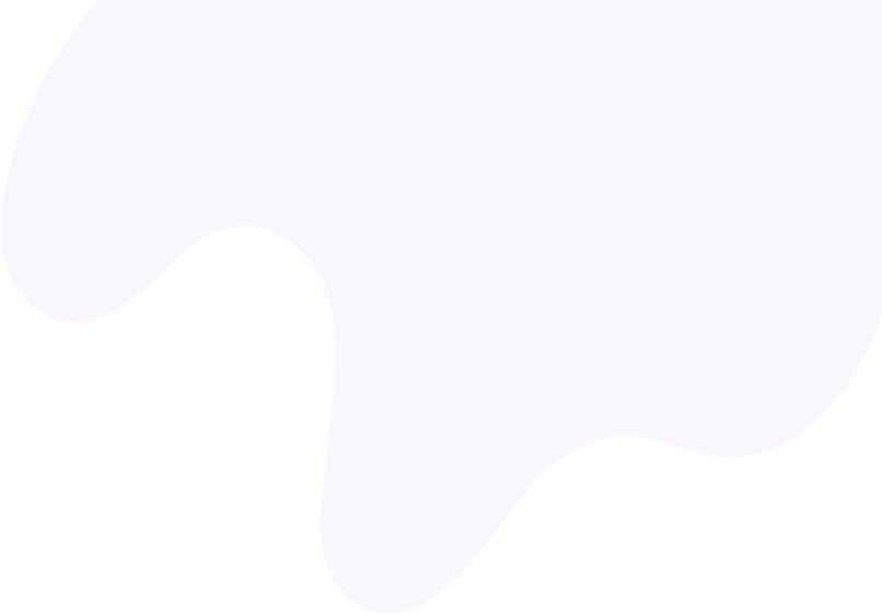 Agencia Redes Sociales Pitalito Huila