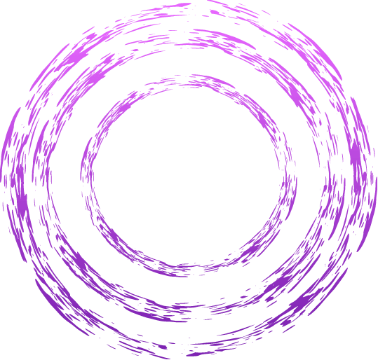 Manejo Redes Sociales Pitalito Huila