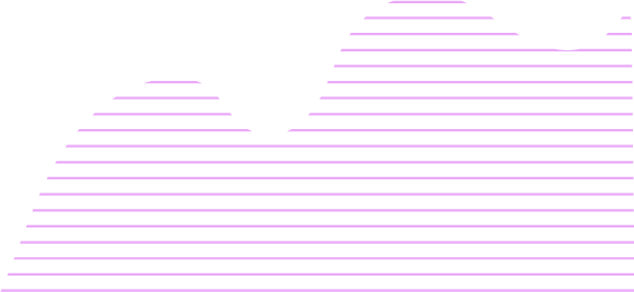 Manejo Redes Sociales Pitalito Huila