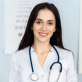 Agencia Redes Sociales Pitalito Huila