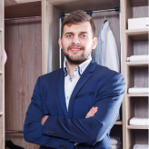 Agencia Redes Sociales Pitalito Huila