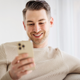 Agencia Redes Sociales Pitalito Huila