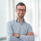 Agencia Redes Sociales Pitalito Huila