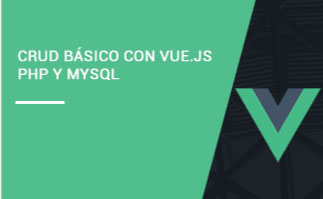 Software a medida Colombia