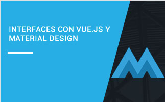 Desarrollo de Software Colombia