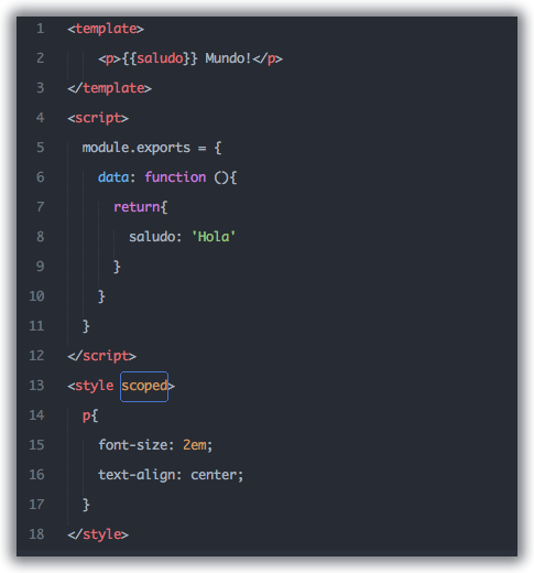 Desarrollo de software a medida en Colombia