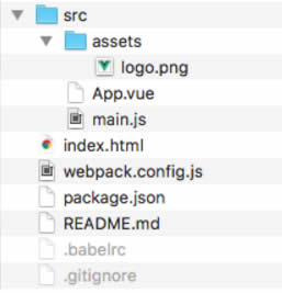 Desarrollo de software a medida en Colombia