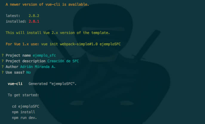 Desarrollo de software a medida en Colombia
