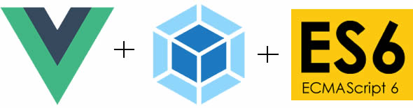 Desarrollo de software a medida en Colombia