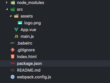 Desarrollo de software a medida en Colombia