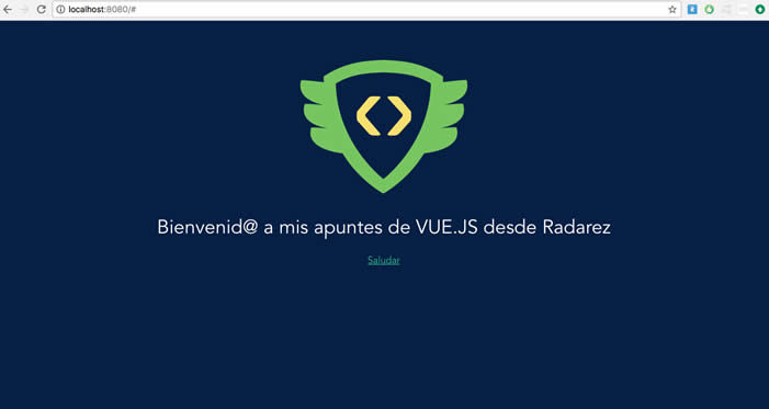 Desarrollo de software a medida en Colombia