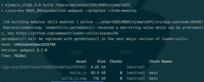 Desarrollo de software a medida en Colombia