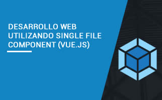 Desarrollo de Software Colombia