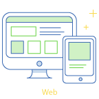 implementacion de tiendas en linea guerrero