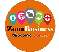 Desarrollo móvil Morelos