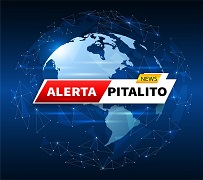 Software medida Morelos