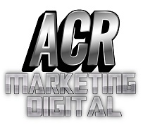 Desarrollo de web personalizado