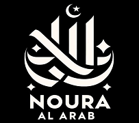 Desarrollo móvil Morelos