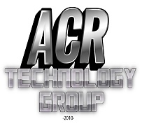 Software medida Morelos