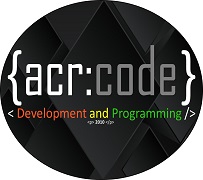 Desarrollo de web personalizado