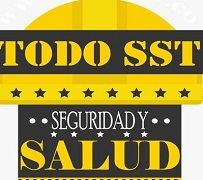 Desarrollo de web personalizado